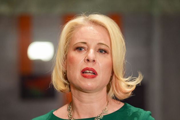 Urška Klakočar Zupančič jk.jpg