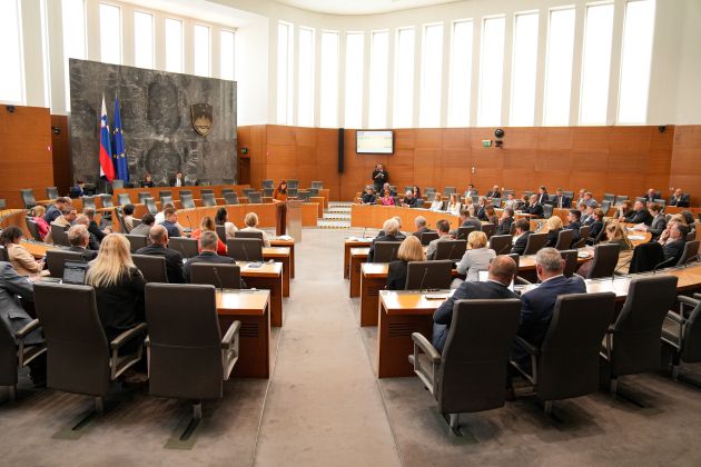 drzavni zbor dz poslanci.jpg