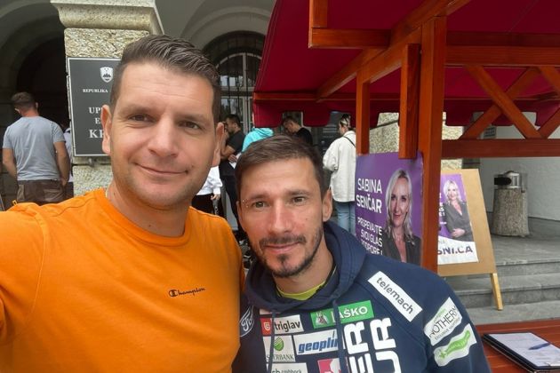 stevanovic kranjec 2022.jpg