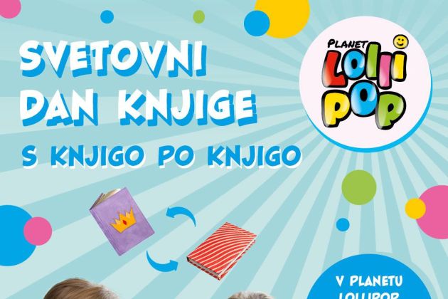 Svetovni dan knjige v ALEJI.jpg