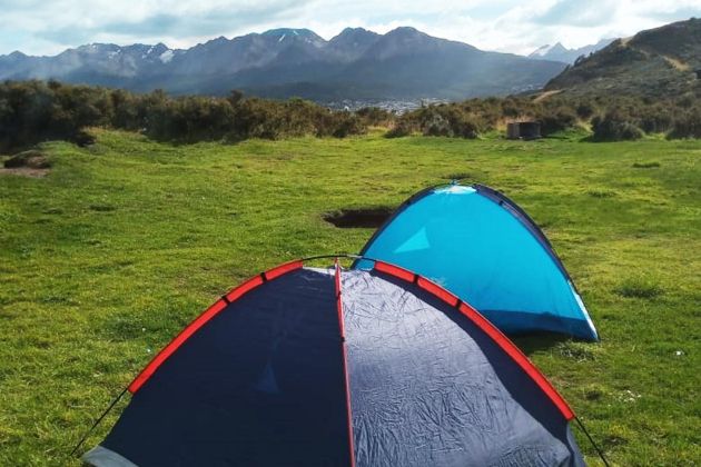 sotori taborjenje.jpg