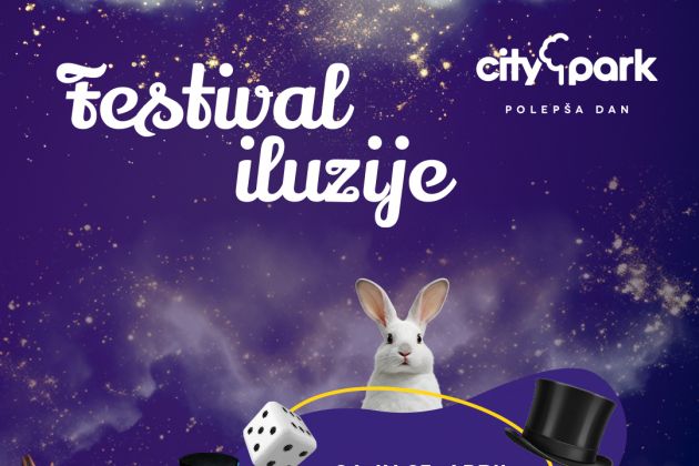 V Citypark prihaja svet čarovnij.jpg