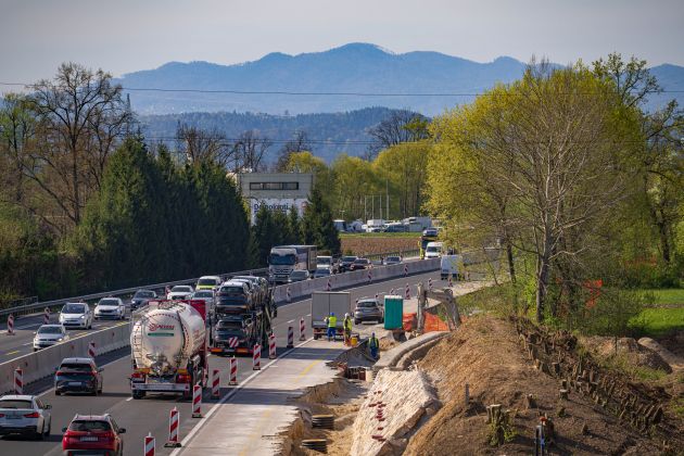 stajerska avtocesta domzale ljubljana.jpg