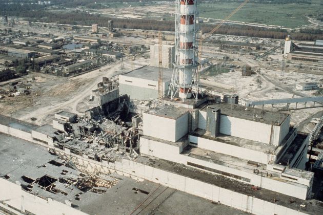 cernobil 1986 pf.jpg