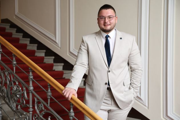 I-andrej poglajen-pl003.JPG