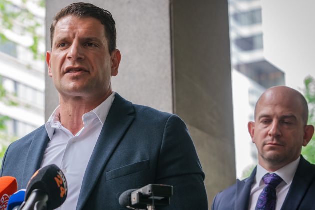 UVODNA stevanovic poljanar eu Jure Klobcar.jpg