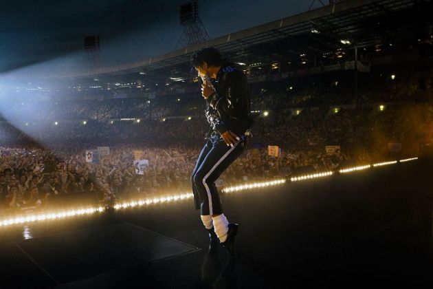 jafaar jackson michael.jpg