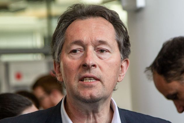 gregor virant.jpg