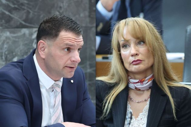 stevanovic hot rb.jpg