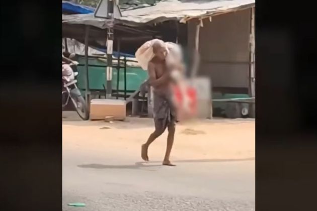 jitu munda indija truplo.jpg