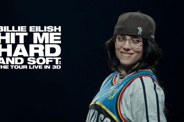 bille eilish.jpeg