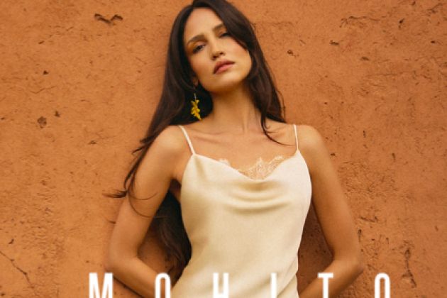 MOHITO v Cityparku.png