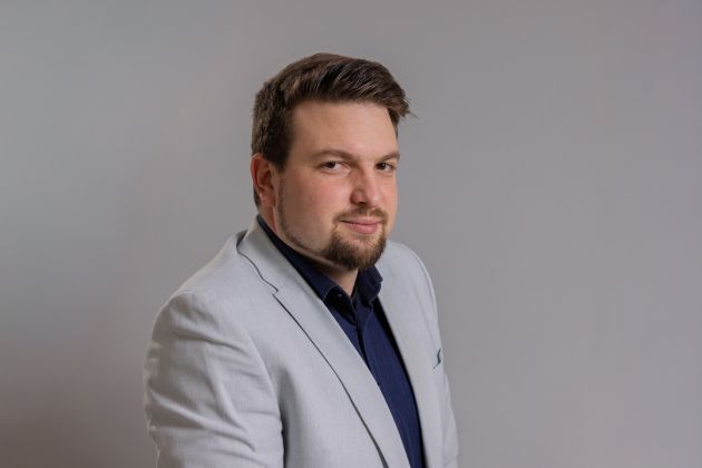 peter merše.jpg