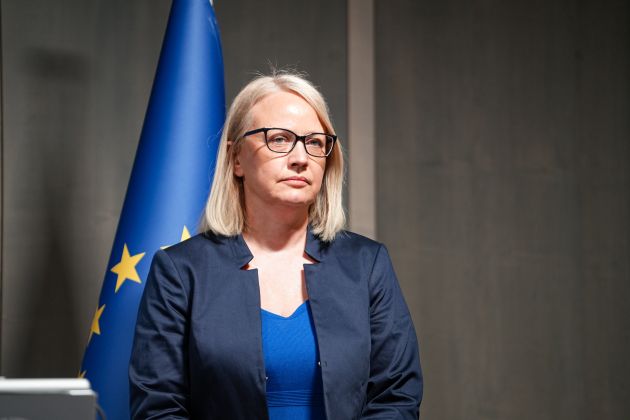 tamara kozlovic.jpg