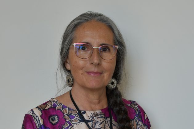 senka sifkovic.jpg
