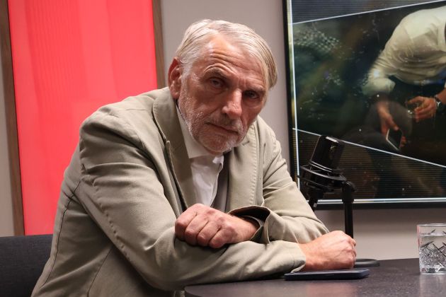 vladimir vodusek.jpg