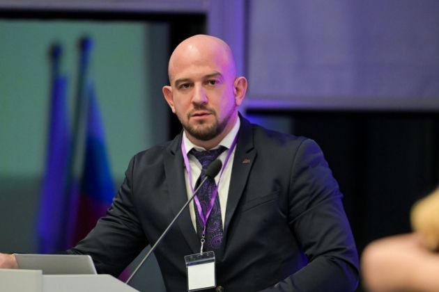 neven polajnar.jpg