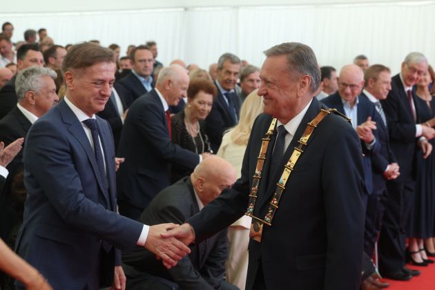 jankovic ljubljanski grad praznik 2026.jpg