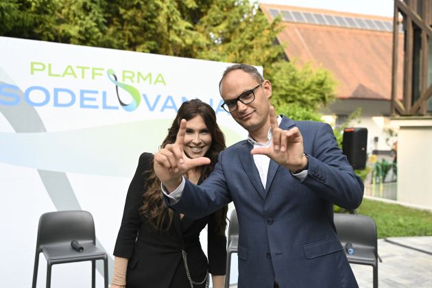 platforma sodelovanja Saso Radej.jpg