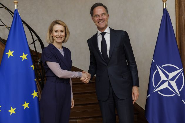 nato cerar.jpg