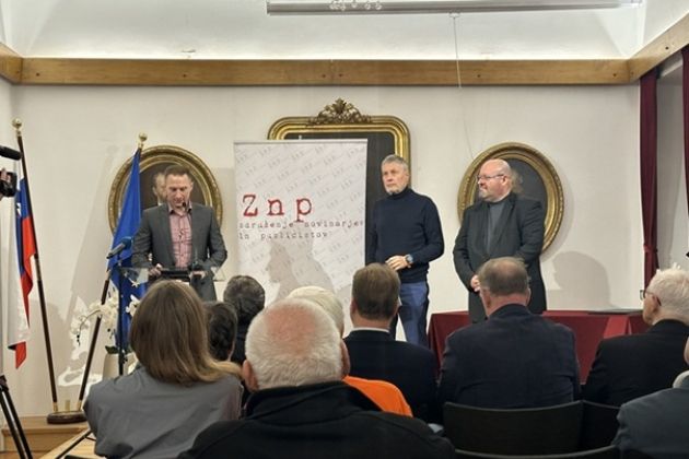znp tomsic svetina pozar ZNP.jpg