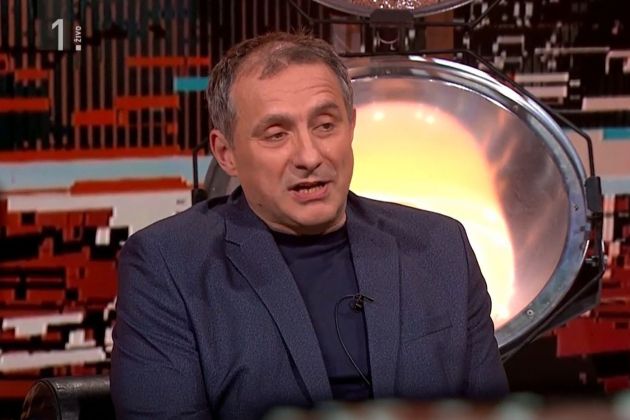 erik brecelj tvs.jpg