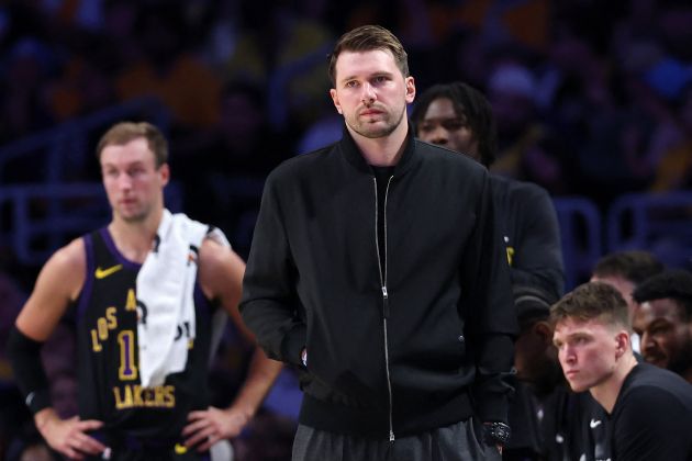 luka doncic.jpg