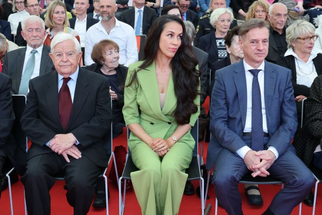 kucan gaber golob pl.jpg