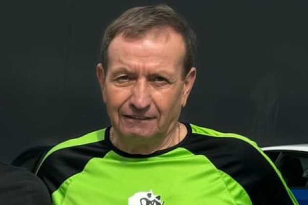rajko stevanovic fb.jpg