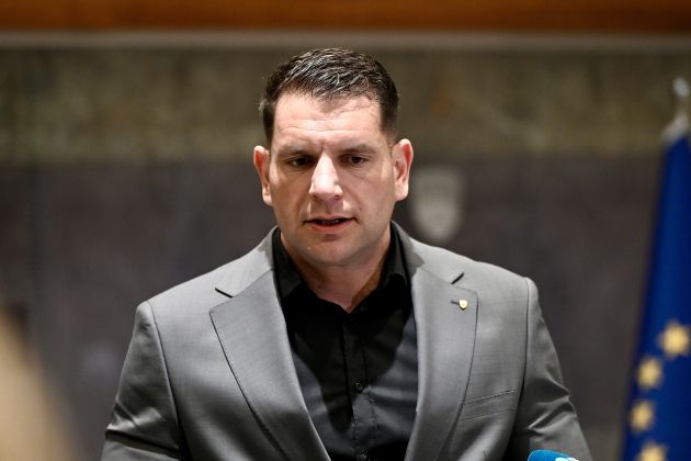 zoran stevanovic.jpg