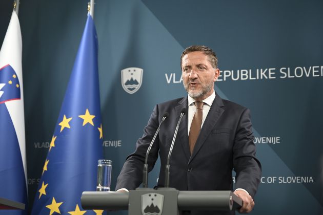 klemen bostjancic.jpg