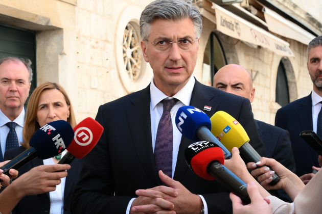 andrej plenkovic.jpg