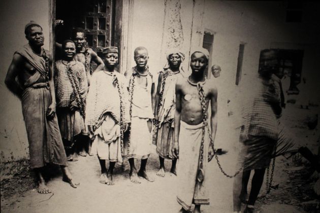 UV suznji trznica zanzibar pf.jpg