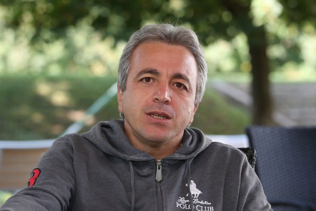 Kliton Bozgo .jpg