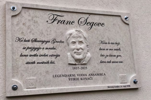Spominska plošča Francu Šegovcu.jpg