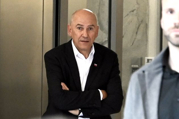 janez jansa.jpg