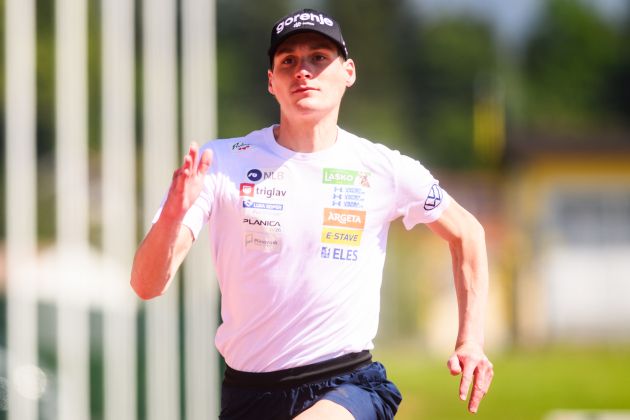 domen prevc.jpg