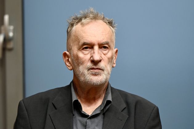 jonas znidarsic.jpg