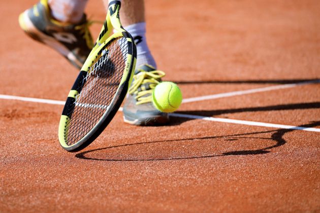 tenis.jpg