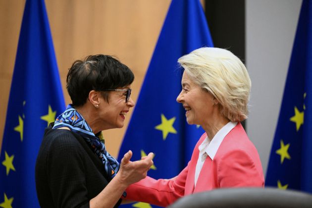 marta kos ursula von der leyen.jpg