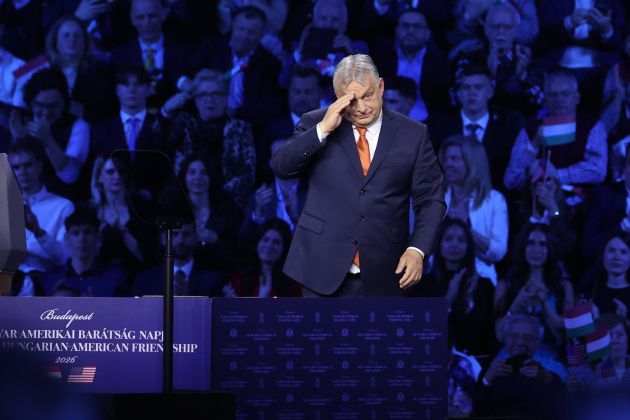 viktor orban predvolilni shod Robert Balen.jpg