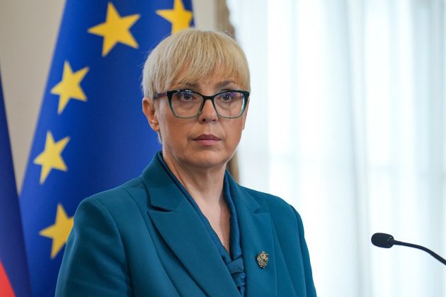 Nataša Pirc Musar.jpg