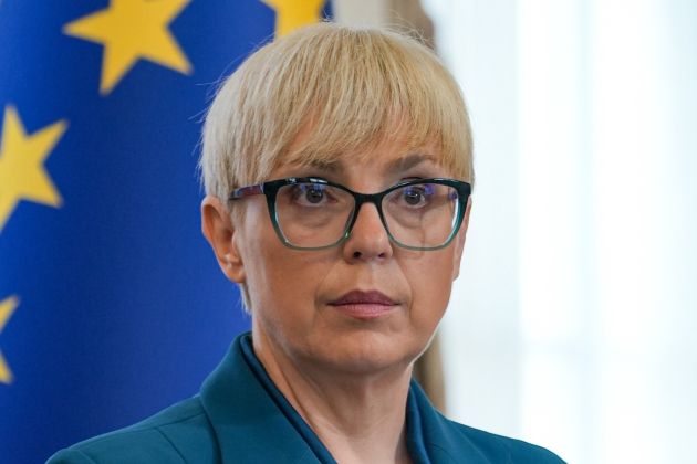 Nataša Pirc Musar.jpg