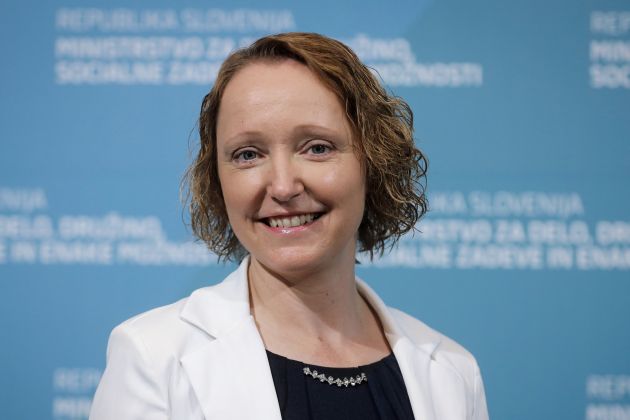 mateha ribic.jpg
