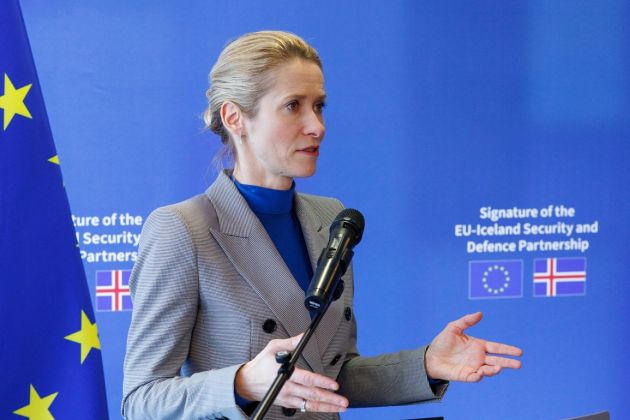 kallas.jpg