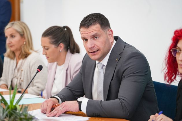 stevanovic.jpg