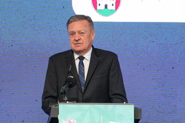 zoran jankovic.jpg
