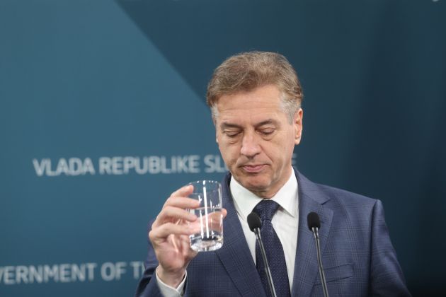 golob bostjancic mesec arcon.jpg