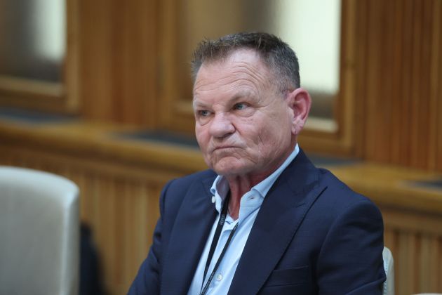 franci matoz.jpg
