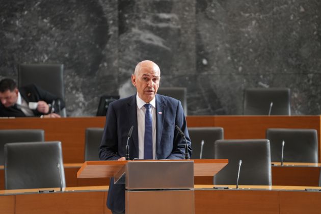 janez jansa.jpg